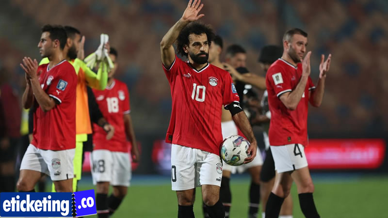 New Zealand vs Egypt Tickets | Iran vs New Zealand Tickets