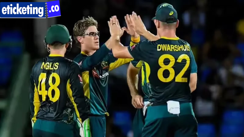 T20 World Cup 2026 Tickets | T20 World Cup Tickets | T20 World Cup Semi Final Tickets | T20 World Cup Final Tickets