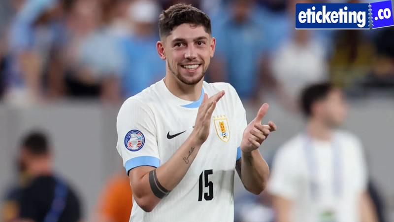 Football World Cup Tickets | FIFA World Cup Semi Finals Tickets | FIFA World Cup Quarter Final Tickets | FIFA World Cup Bronze Final Tickets