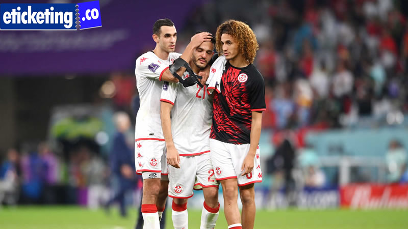 Football World Cup Tickets | FIFA World Cup Semi Finals Tickets | FIFA World Cup Quarter Final Tickets | FIFA World Cup Bronze Final Tickets