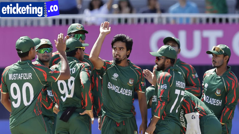 T20 World Cup 2026 Tickets | Bangladesh Vs West Indies Tickets | T20 World Cup Tickets | T20 World Cup Final Tickets