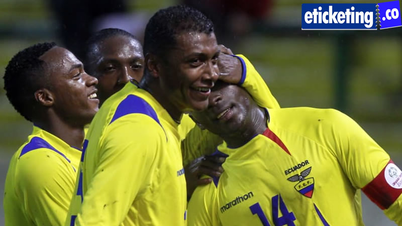 Football World Cup Tickets | FIFA World Cup Semi Finals Tickets | FIFA World Cup Quarter Final Tickets | FIFA World Cup Bronze Final Tickets