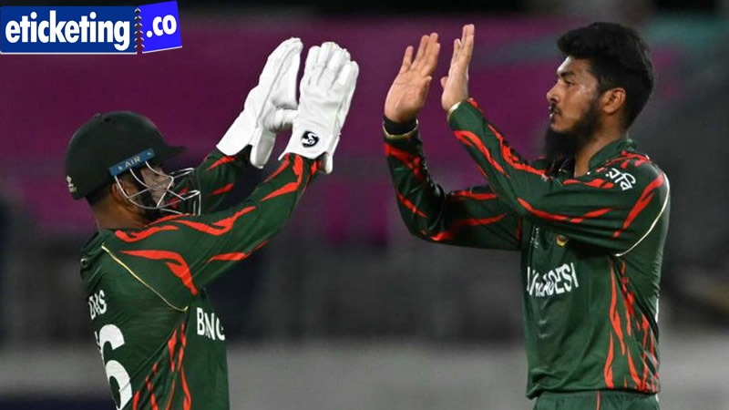 T20 World Cup 2026 Tickets | Bangladesh Vs West Indies Tickets | T20 World Cup Tickets | T20 World Cup Final Tickets