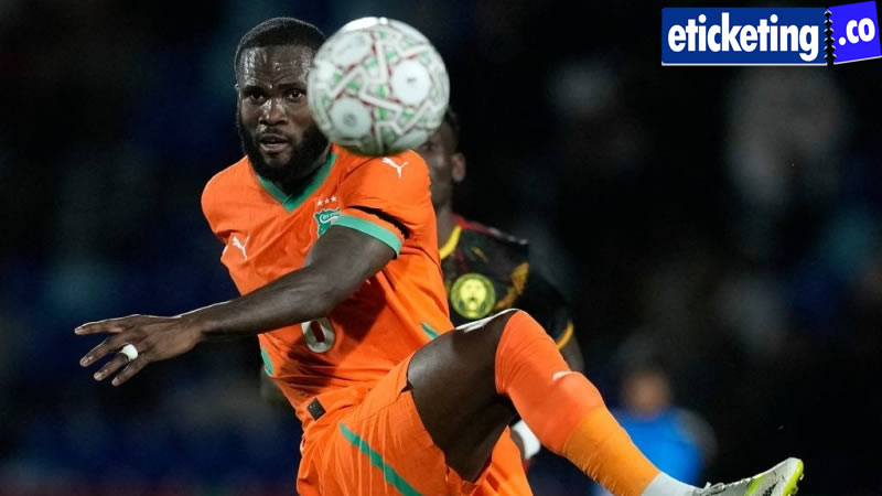 Football World Cup Tickets | FIFA World Cup Semi Finals Tickets | FIFA World Cup Quarter Final Tickets | FIFA World Cup Bronze Final Tickets