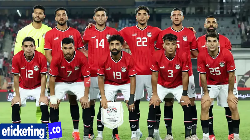 New Zealand vs Egypt Tickets | Iran vs New Zealand Tickets