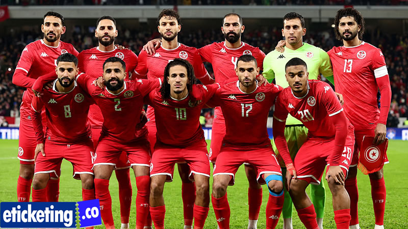 Belgium vs Egypt Tickets | Belgium vs Iran Tickets