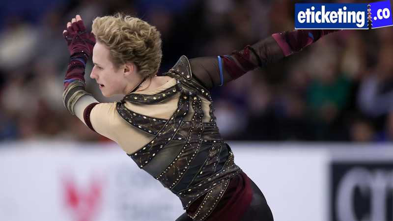 Winter Olympic 2026 Tickets | Olympic Figure Skating Tickets | | Milano Cortina 2026 Tickets | Italy Winter Olympic Tickets