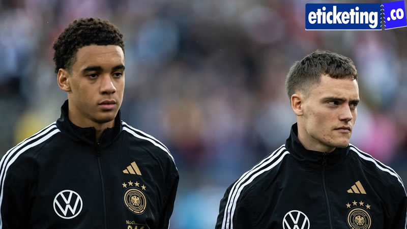 Football World Cup Tickets | FIFA World Cup Semi Finals Tickets | FIFA World Cup Quarter Final Tickets | FIFA World Cup Bronze Final Tickets