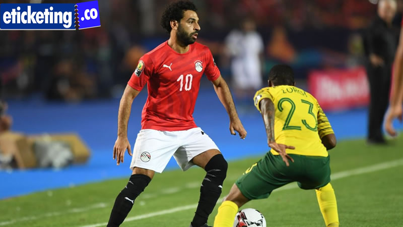 New Zealand vs Egypt Tickets | Iran vs New Zealand Tickets