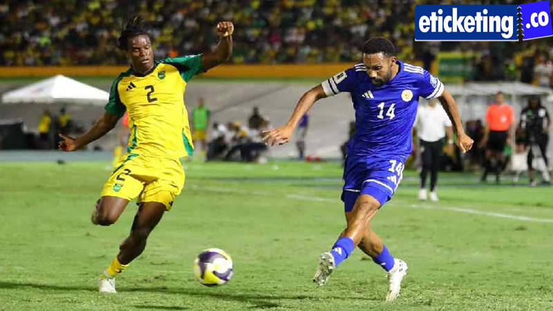 Football World Cup Tickets | FIFA World Cup Semi Finals Tickets | FIFA World Cup Quarter Final Tickets | FIFA World Cup Bronze Final Tickets