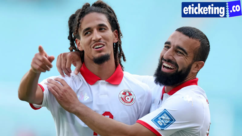 Football World Cup Tickets | FIFA World Cup Semi Finals Tickets | FIFA World Cup Quarter Final Tickets | FIFA World Cup Bronze Final Tickets