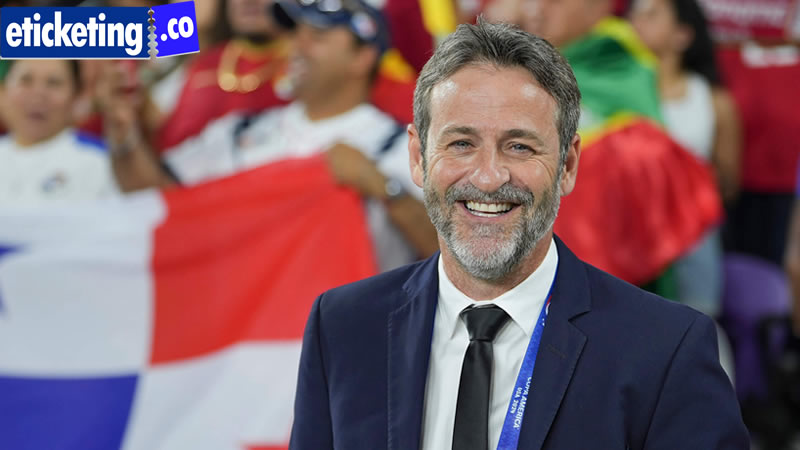 Football World Cup Tickets | FIFA World Cup Semi Finals Tickets | FIFA World Cup Quarter Final Tickets | FIFA World Cup Bronze Final Tickets