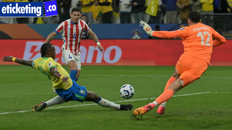 Football World Cup Tickets | FIFA World Cup Semi Finals Tickets | FIFA World Cup Quarter Final Tickets | FIFA World Cup Bronze Final Tickets