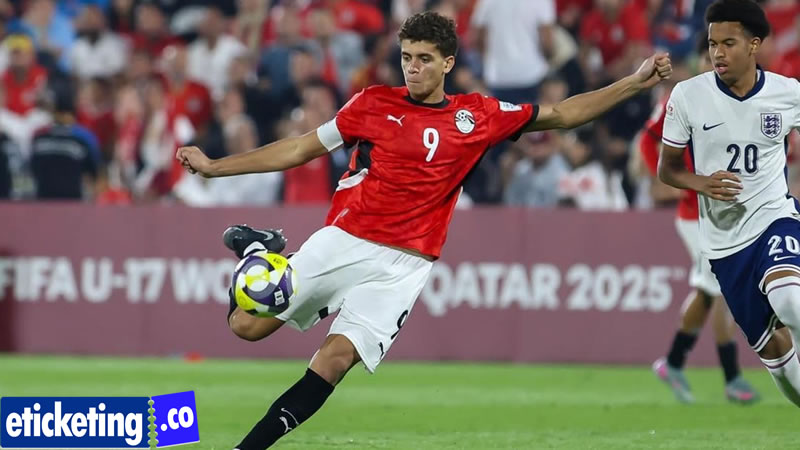 New Zealand vs Egypt Tickets | New Zealand vs Belgium Tickets | FIFA 2026 Tickets