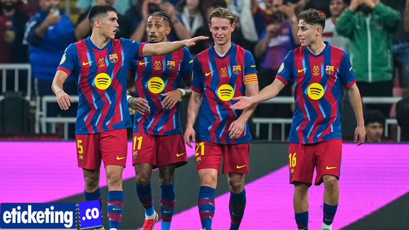 Spain vs Cabo Verde Tickets | Spain vs Saudi Arabia Tickets | World Cup Tickets