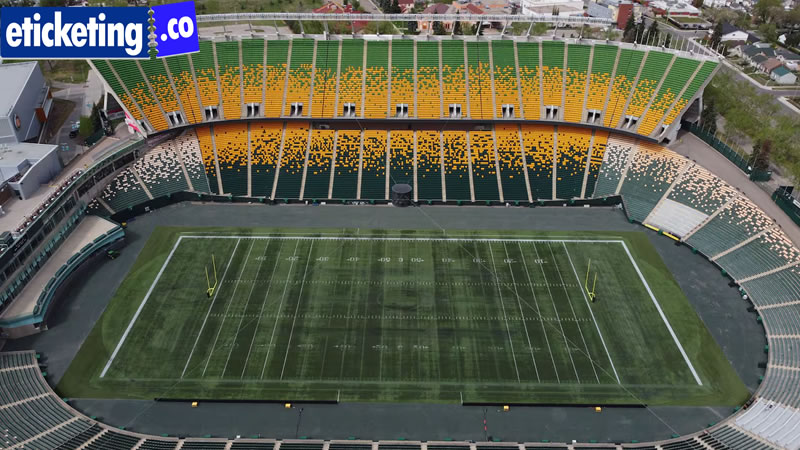 Canada vs Switzerland Tickets | Canada vs Qatar Tickets | FIFA 2026 Tickets