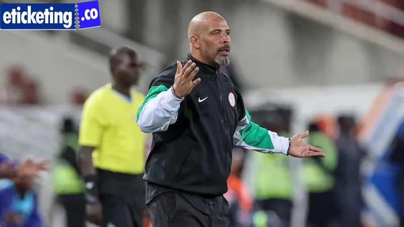 Tunisia vs Japan Tickets | Netherlands vs Japan Tickets | World Cup Tickets