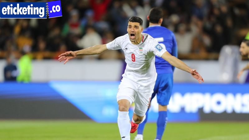 New Zealand vs Belgium Tickets | Soccer World Cup Tickets | FIFA World Cup Tickets | FIFA World Cup Tickets | FIFA 2026 Tickets | New Zealand World Cup Tickets