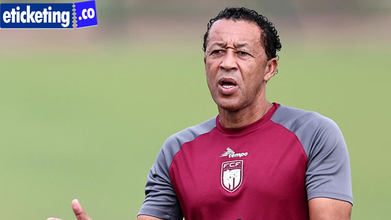 Uruguay vs Spain Tickets | Soccer World Cup Tickets | FIFA World Cup 2026 Tickets | FIFA World Cup Tickets | FIFA 2026 Tickets | Cabo Verde World Cup Tickets