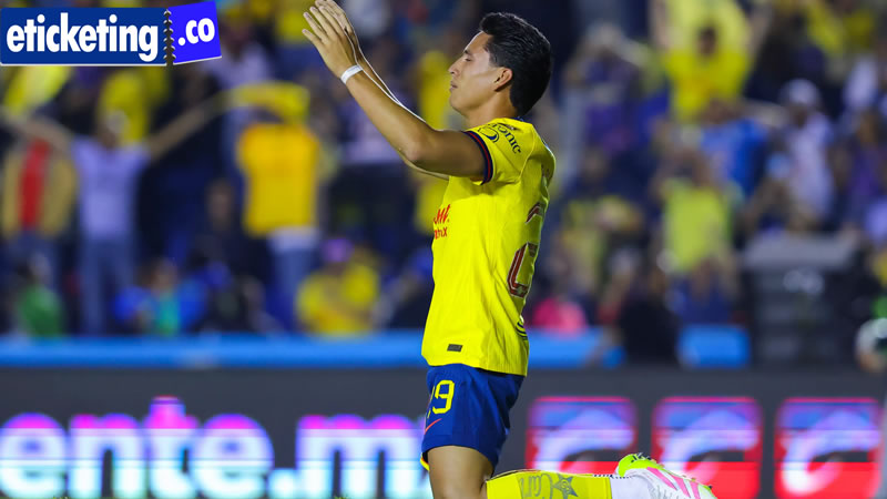 Mexico vs South Korea Tickets | Mexico Vs South Africa Tickets