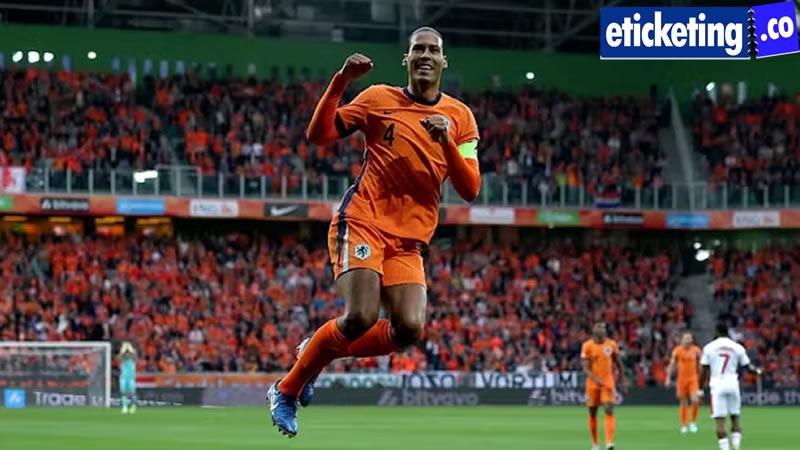 Tunisia vs Spain Tickets | Soccer World Cup Tickets | FIFA World Cup 2026 Tickets | FIFA World Cup Tickets | FIFA 2026 Tickets | Tunisia World Cup Tickets