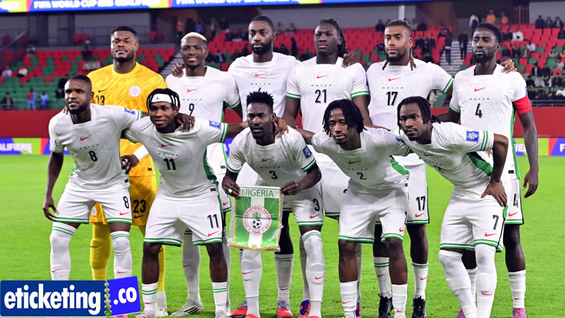 Uruguay vs Cabo Verde Tickets | Soccer World Cup Tickets | FIFA World Cup 2026 Tickets | FIFA World Cup Tickets | FIFA 2026 Tickets | Uruguay World Cup Tickets