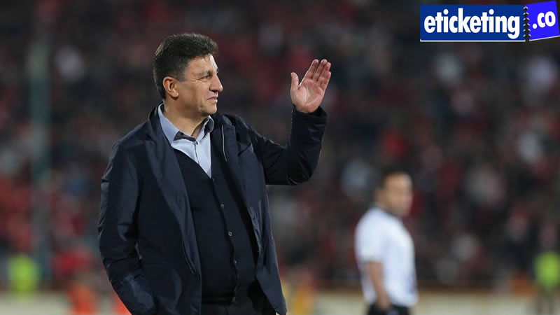 Belgium vs Iran Tickets | Soccer World Cup Tickets | FIFA World Cup 2026 Tickets | FIFA World Cup Tickets | FIFA 2026 Tickets | Belgium World Cup Tickets