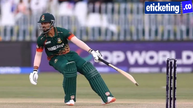 T20 World Cup 2026 Tickets | Bangladesh Vs West Indies Tickets | T20 World Cup Tickets | T20 World Cup Final Tickets