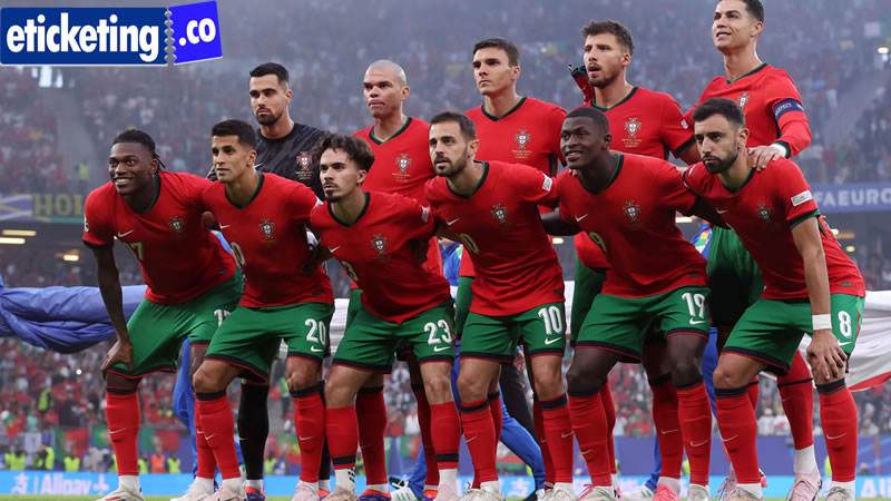 Football World Cup Tickets | FIFA World Cup 2026 Tickets