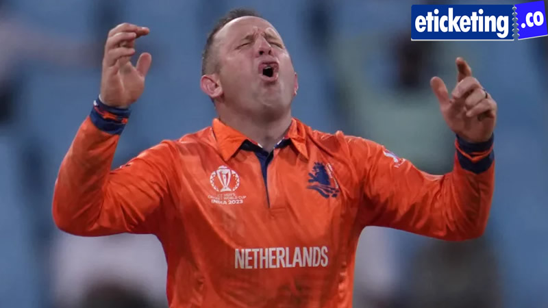 T20 World Cup 2026 Tickets | Pakistan Vs Netherlands Tickets | T20 World Cup Tickets | T20 World Cup Final Tickets