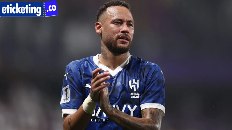 Football World Cup Tickets | FIFA World Cup Semi Finals Tickets | FIFA World Cup Quarter Final Tickets | FIFA World Cup Bronze Final Tickets