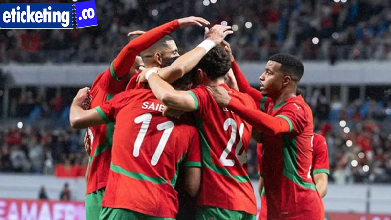 Football World Cup Tickets | FIFA World Cup Semi Finals Tickets | FIFA World Cup Quarter Final Tickets | FIFA World Cup Bronze Final Tickets