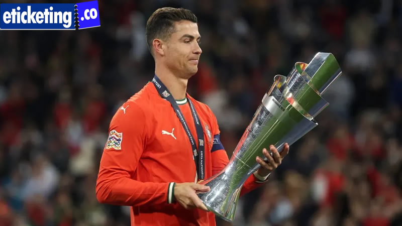 Football World Cup 2026 Tickets | Uzbekistan FIFA World Cup Tickets | Buy World Cup Tickets | Buy FIFA 2026 Tickets | FIFA World Cup Final Tickets