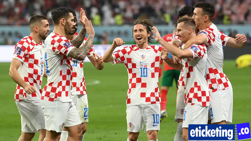 Panama Vs Croatia Tickets | Soccer World Cup Tickets | FIFA World Cup 2026 Tickets | FIFA World Cup Tickets | FIFA 2026 Tickets | Panama World Cup Tickets