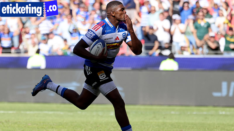 Rugby World Cup Tickets | New Zealand Vs Chile Tickets | Rugby World Cup Final Tickets | Rugby World Cup 2027 Tickets