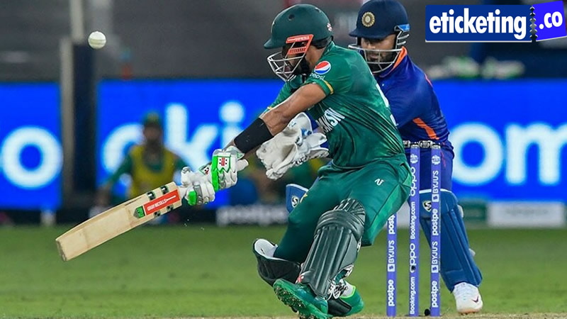 T20 World Cup 2026 Tickets | T20 World Cup Tickets | India vs Pakistan T20 World Cup Tickets | T20 World Cup Final Tickets