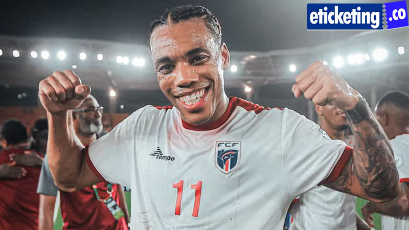 Football World Cup Tickets | FIFA World Cup Semi Finals Tickets | FIFA World Cup Quarter Final Tickets | FIFA World Cup Bronze Final Tickets