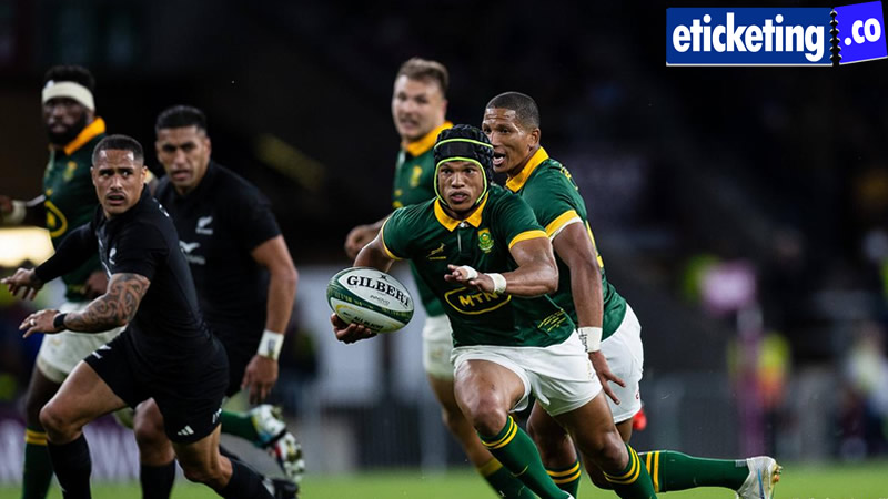Rugby World Cup Tickets | Australia vs TBD Tickets | Rugby World Cup Final Tickets | Rugby World Cup 2027 Tickets