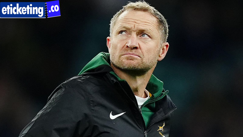 Rugby World Cup Tickets | New Zealand Vs Chile Tickets | Rugby World Cup Final Tickets | Rugby World Cup 2027 Tickets