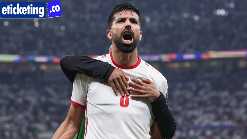 Football World Cup Tickets | FIFA World Cup Semi Finals Tickets | FIFA World Cup Quarter Final Tickets | FIFA World Cup Bronze Final Tickets