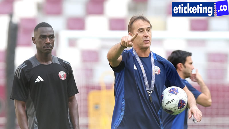 Football World Cup 2026 Tickets | Switzerland FIFA World Cup Tickets | Buy World Cup Tickets | Buy FIFA 2026 Tickets | FIFA World Cup Final Tickets