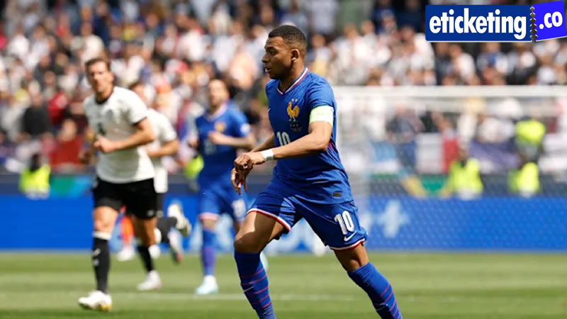 Norway Vs France Tickets | Soccer World Cup Tickets | FIFA World Cup 2026 Tickets | FIFA World Cup Tickets | FIFA 2026 Tickets | Norway World Cup Tickets