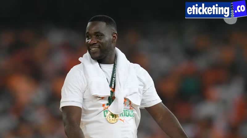 Ivory Coast vs Ecuador Tickets | Soccer World Cup Tickets | FIFA World Cup 2026 Tickets | FIFA World Cup Tickets | FIFA 2026 Tickets | Ivory Coast World Cup Tickets