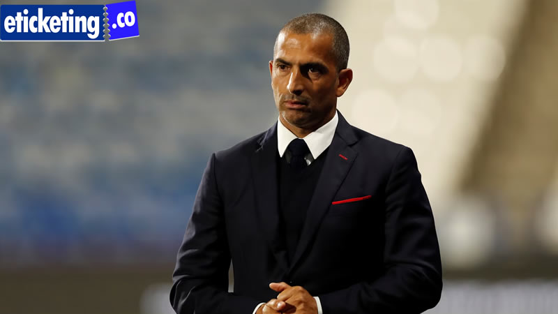 Football World Cup Tickets | FIFA World Cup Semi Finals Tickets | FIFA World Cup Quarter Final Tickets | FIFA World Cup Bronze Final Tickets