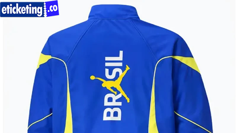 Jordan vs Algeria Tickets| World Cup Tickets | Soccer World Cup Tickets |Football World Cup Tickets |