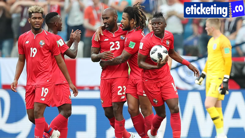England Vs Panama Tickets | Soccer World Cup Tickets | FIFA World Cup 2026 Tickets | FIFA World Cup Tickets | FIFA 2026 Tickets