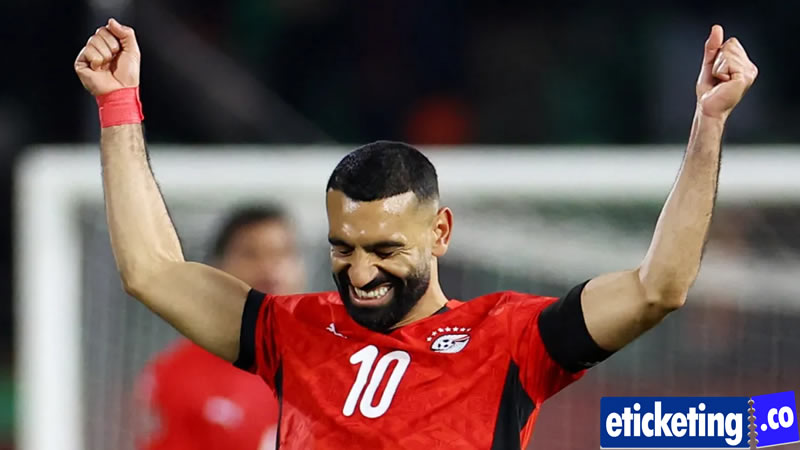 New Zealand Vs Egypt Tickets | Soccer World Cup Tickets | FIFA World Cup 2026 Tickets | FIFA World Cup Tickets | FIFA 2026 Tickets