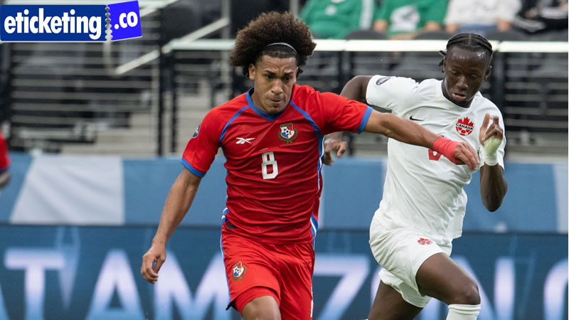 England Vs Panama Tickets | Soccer World Cup Tickets | FIFA World Cup 2026 Tickets | FIFA World Cup Tickets | FIFA 2026 Tickets