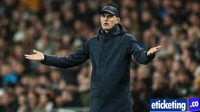 England Vs Panama Tickets | Soccer World Cup Tickets | FIFA World Cup 2026 Tickets | FIFA World Cup Tickets | FIFA 2026 Tickets