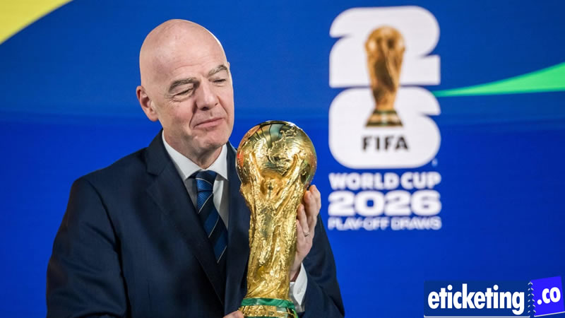 Uruguay vs Cabo Verde Tickets | Soccer World Cup Tickets | FIFA World Cup 2026 Tickets | FIFA World Cup Tickets | FIFA 2026 Tickets